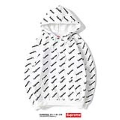 Cheap Supreme Hoodies wholesale No. 71